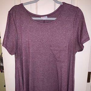 Lularoe medium Carly